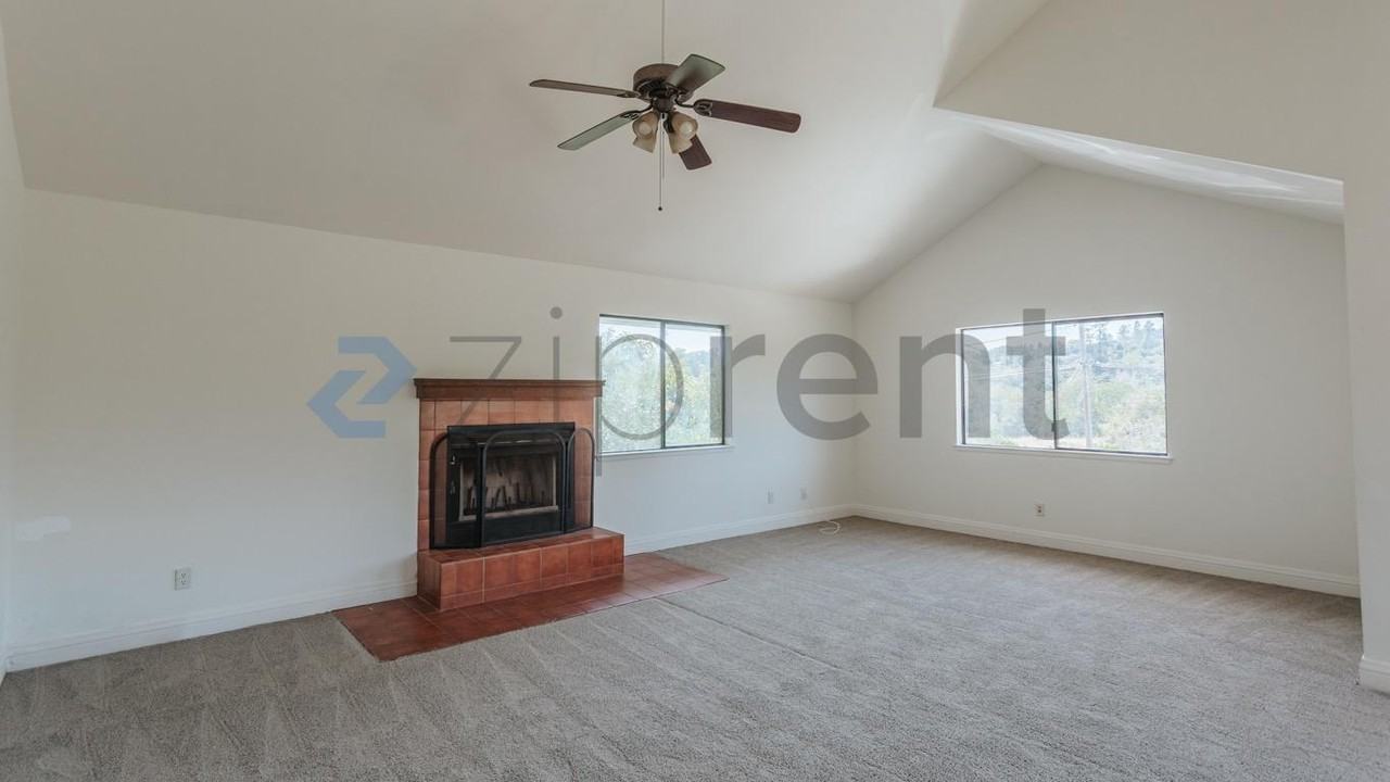 196 Browns Valley Rd #1 - Photo 2 of 30