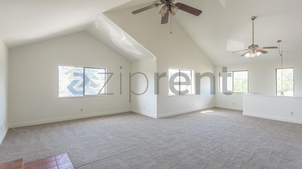 196 Browns Valley Rd #1 - Photo 4 of 30