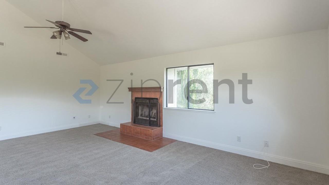 196 Browns Valley Rd #1 - Photo 6 of 30