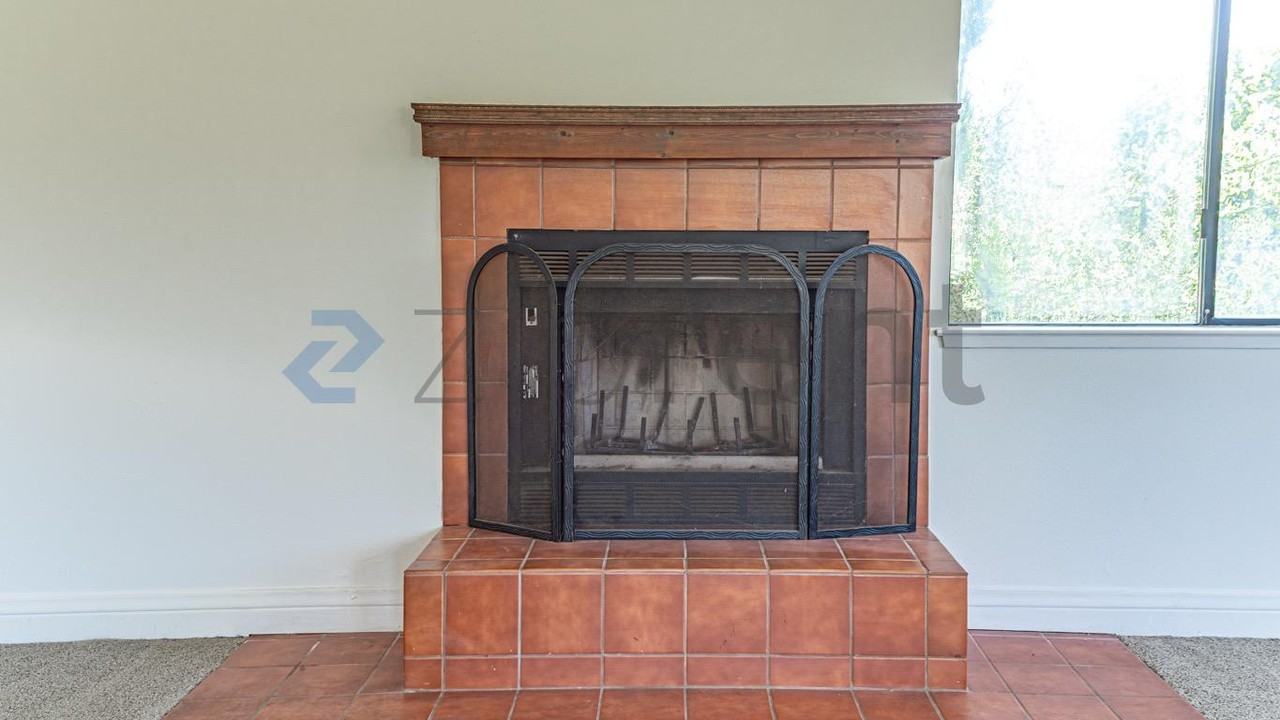 196 Browns Valley Rd #1 - Photo 7 of 30