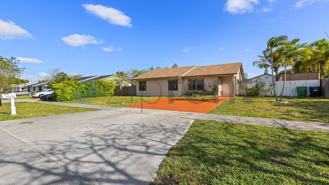 16110 Sw 300th St - Photo 1 of 1