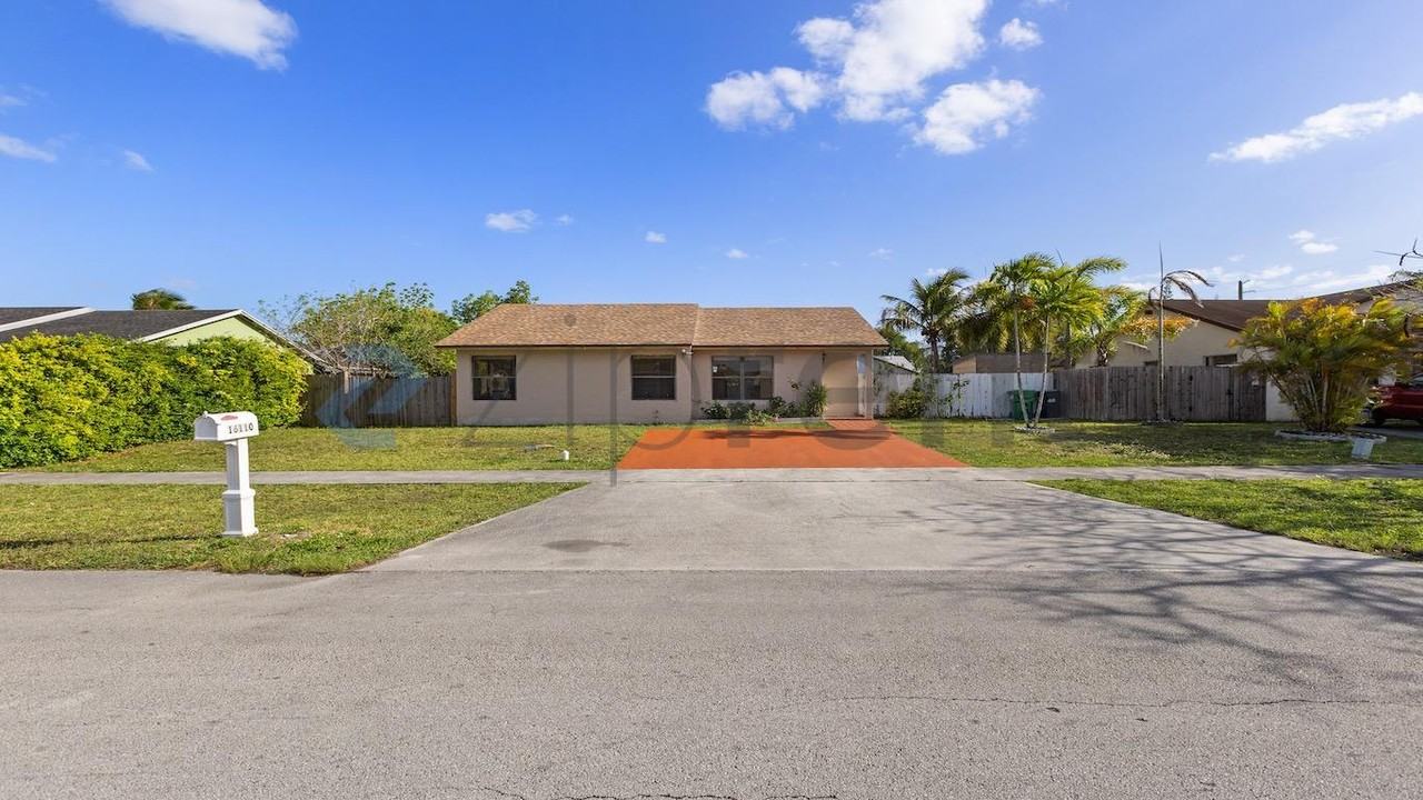 16110 Sw 300th St - Photo 2 of 24