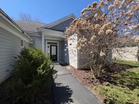 14 Apple Blossom Dr - Photo 1 of 1