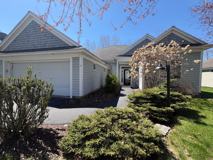 14 Apple Blossom Dr - Photo 1 of 1