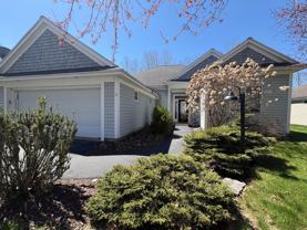 14 Apple Blossom Dr - Photo 1 of 1