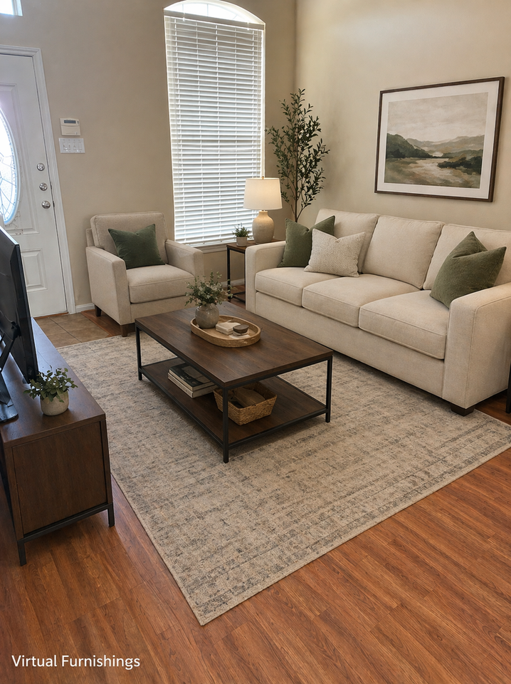 6704 Griffith Loop - Photo 2 of 13