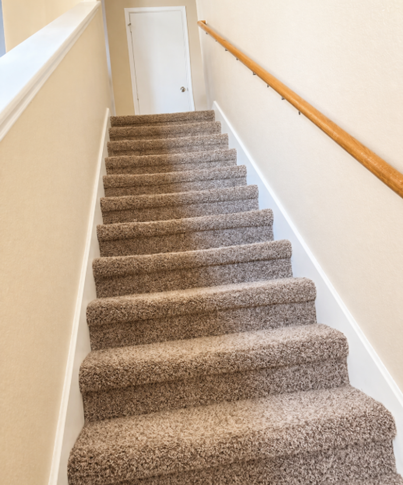 6704 Griffith Loop - Photo 6 of 13