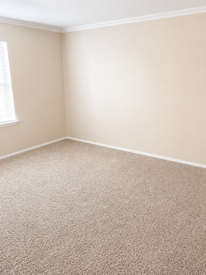 6704 Griffith Loop - Photo 7 of 13