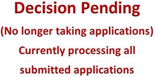 1641lake - Photo 1 of 1