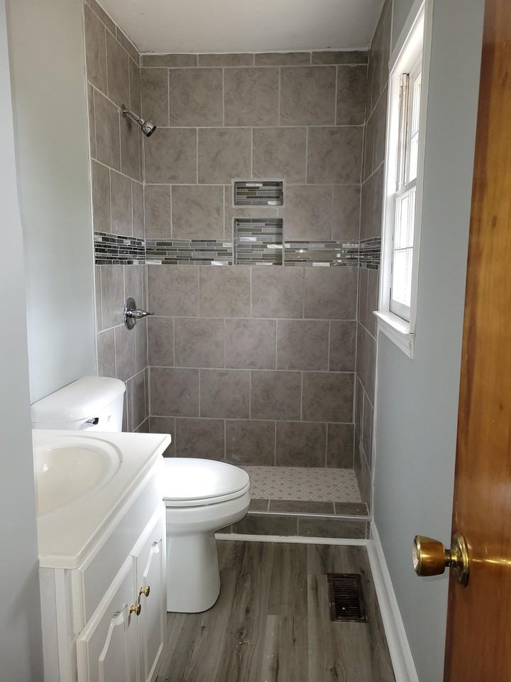 1934 Wyatt St - Photo 2 of 10