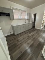 featured image of 7543 S May St