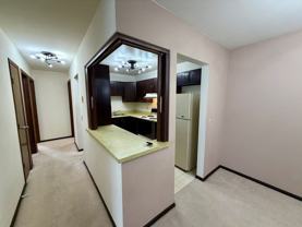 1600 Sawyer Dr - Photo 1 of 1