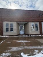 featured image of 311 Main St