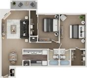 Brandychase Apartments - Photo 1 of 1