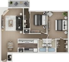 featured image of 3978 Brandychase Way