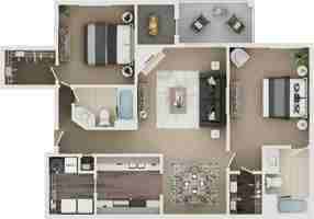 featured image of 3978 Brandychase Way