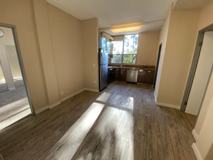 University Village - Photo 1 of 1
