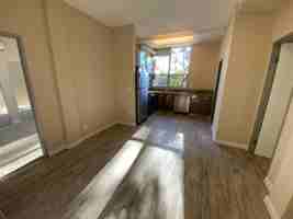 featured image of 25400 Carlos Bee Blvd