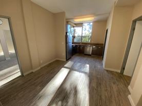 University Village - Photo 1 of 1