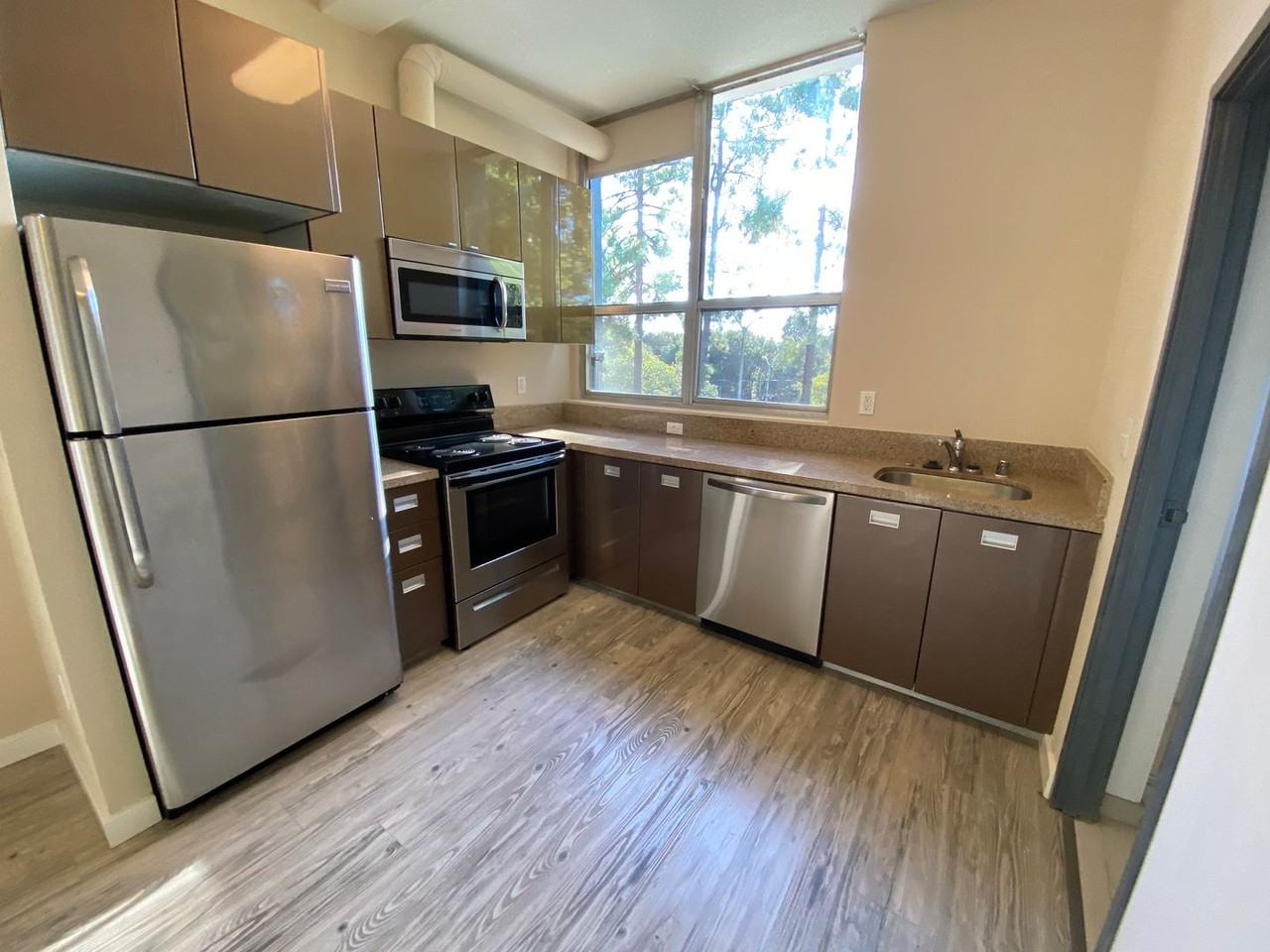 University Village - Photo 2 of 49