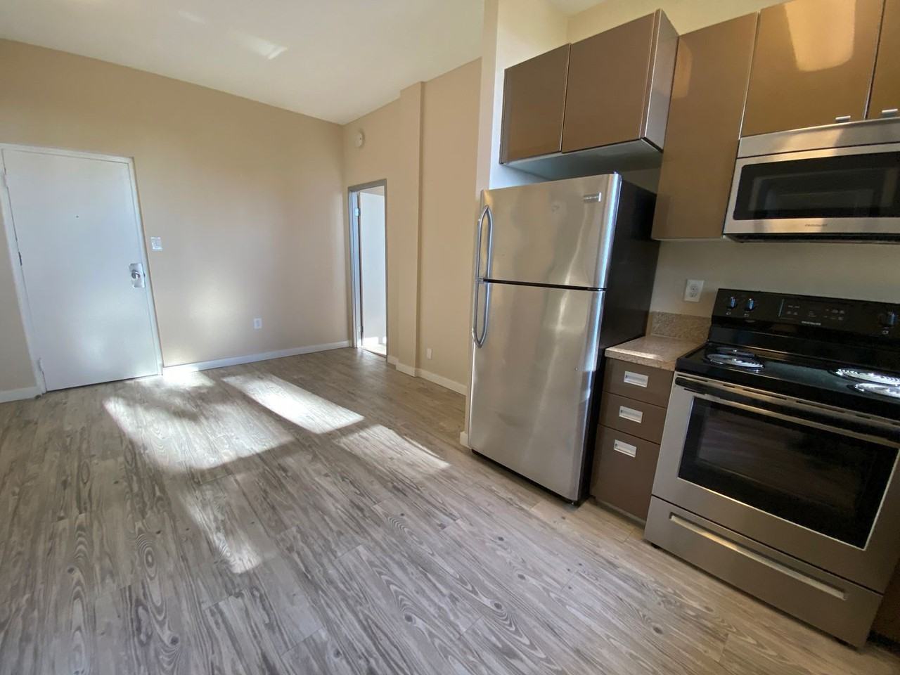 University Village - Photo 5 of 49