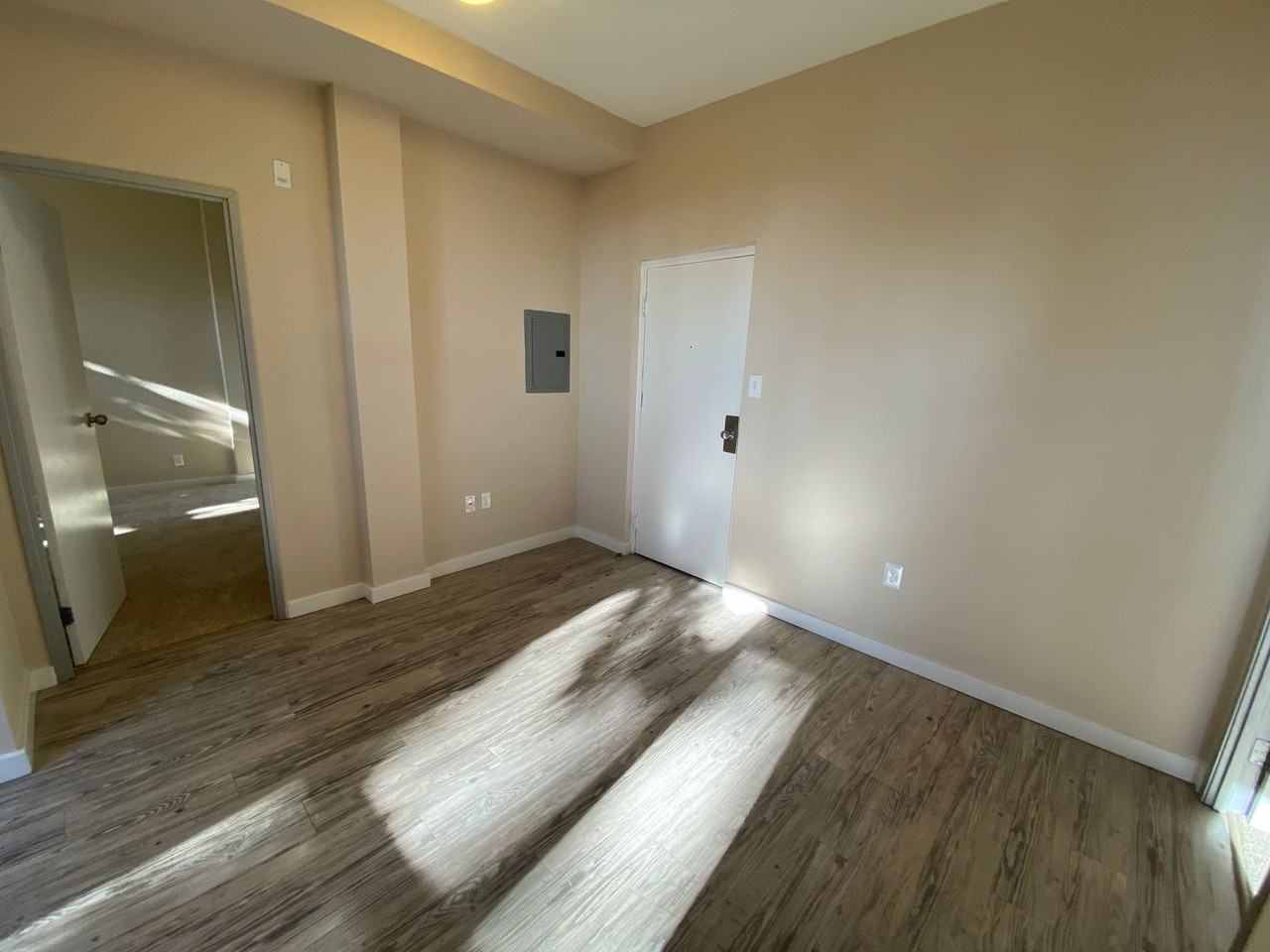 University Village - Photo 6 of 49