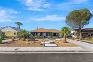 1021 Griffith Ave - Photo 1 of 1