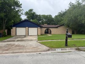 1404 E Vardeman Ave - Photo 1 of 1