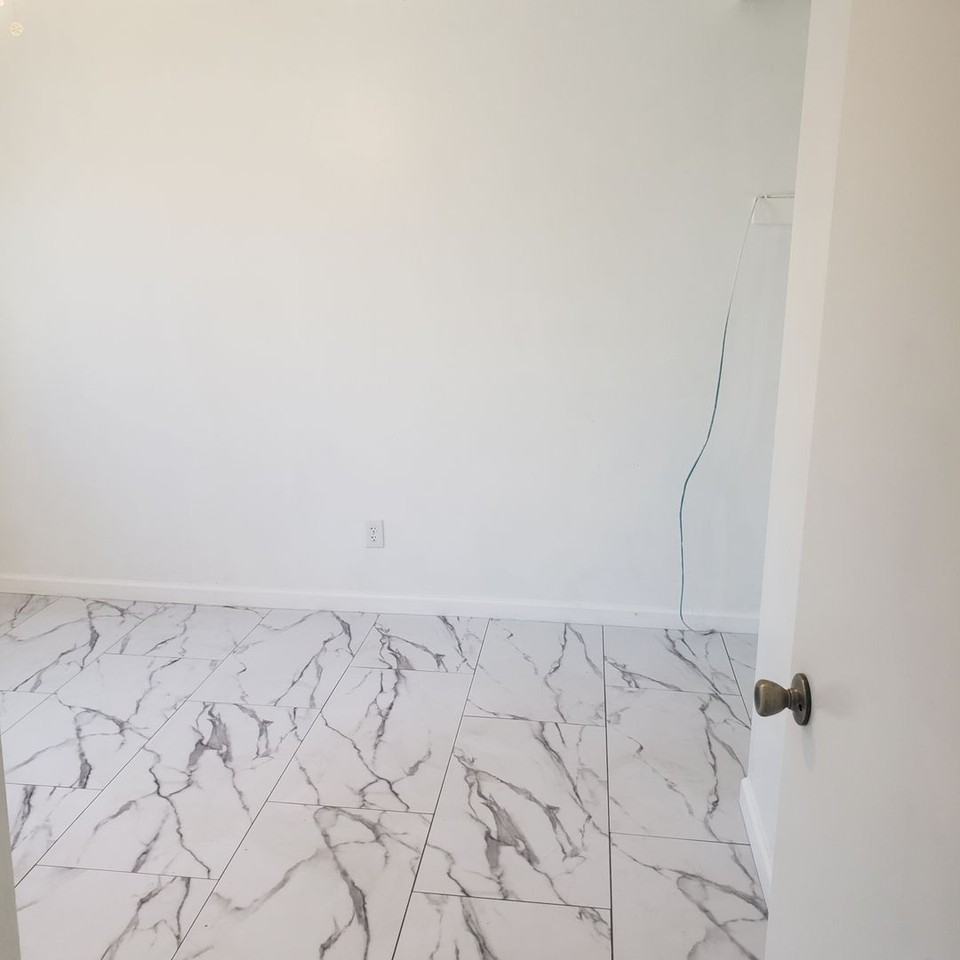 6363 Carlo Dr - Photo 3 of 20