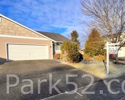featured image of 15502 87th Ave E