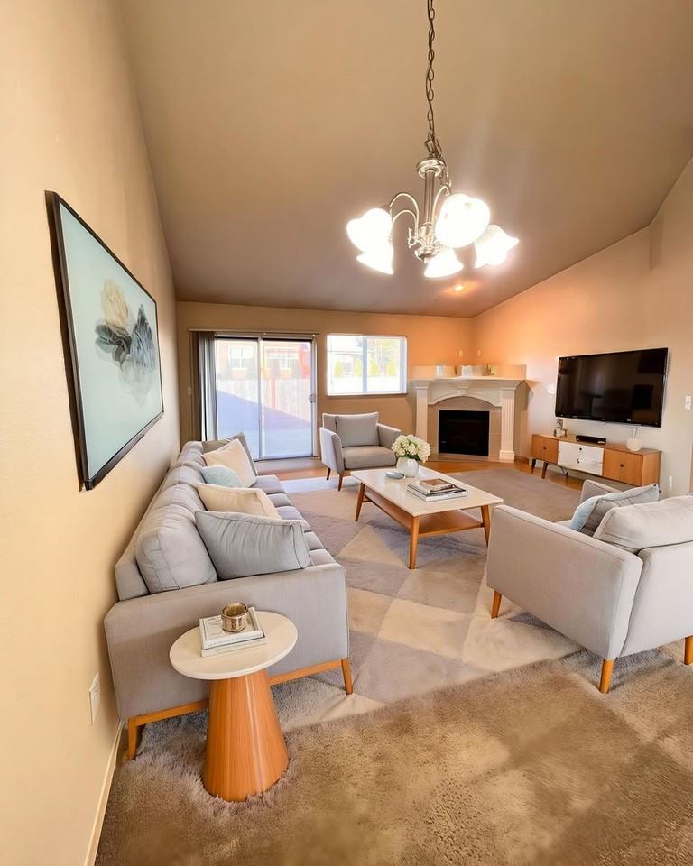 15502 87th Ave E - Photo 7 of 20