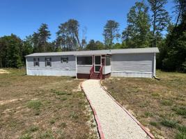 featured image of 1237 Long Branch Rd Trlr G