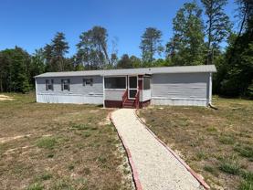 1237 Long Branch Rd Trlr G - Photo 1 of 1