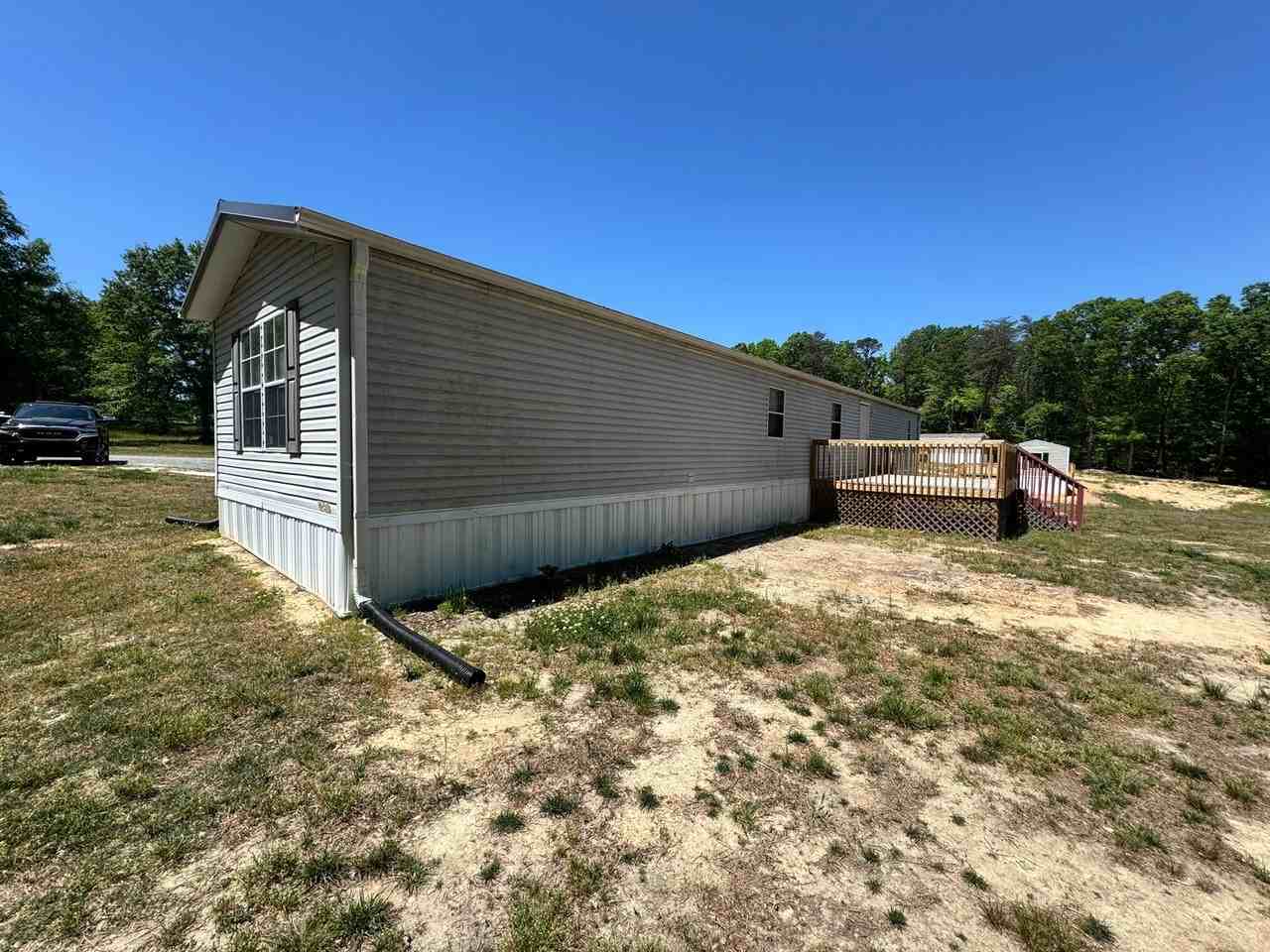 1237 Long Branch Rd Trlr G - Photo 3 of 25