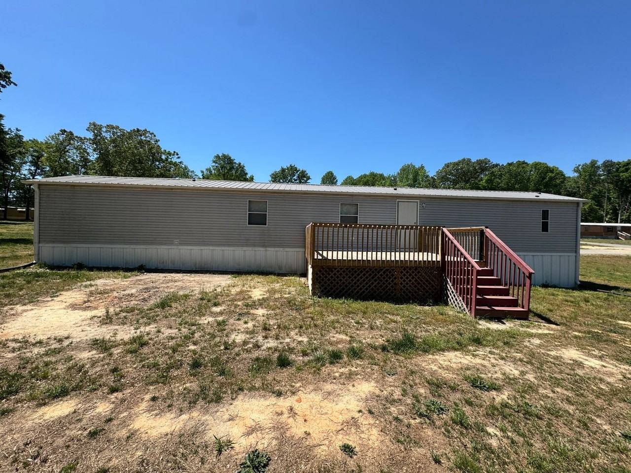 1237 Long Branch Rd Trlr G - Photo 4 of 25