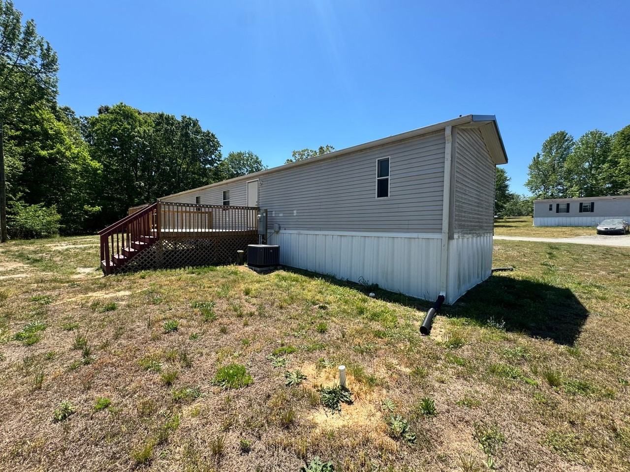 1237 Long Branch Rd Trlr G - Photo 5 of 25