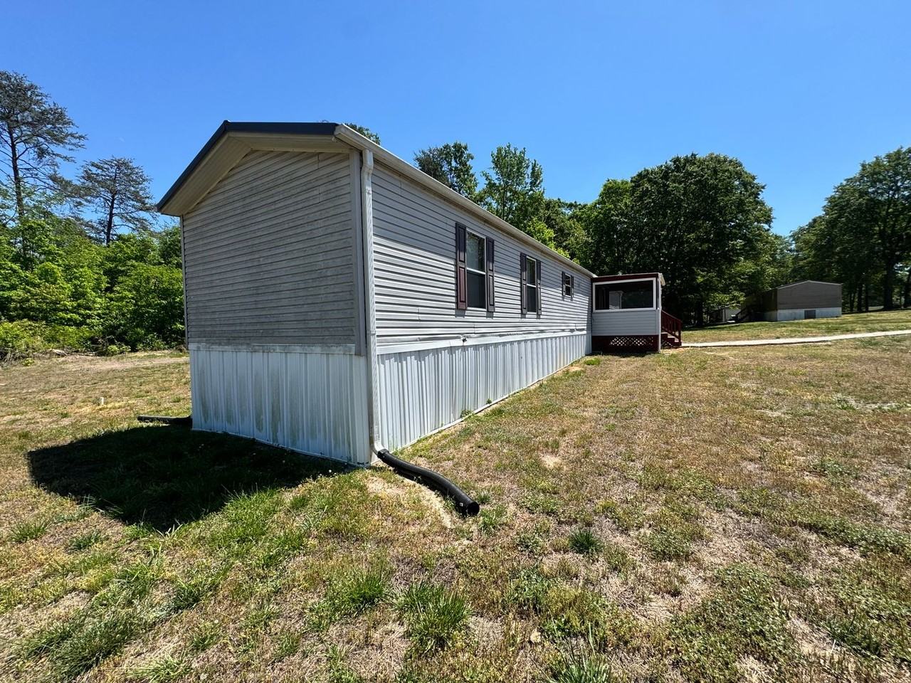 1237 Long Branch Rd Trlr G - Photo 6 of 25