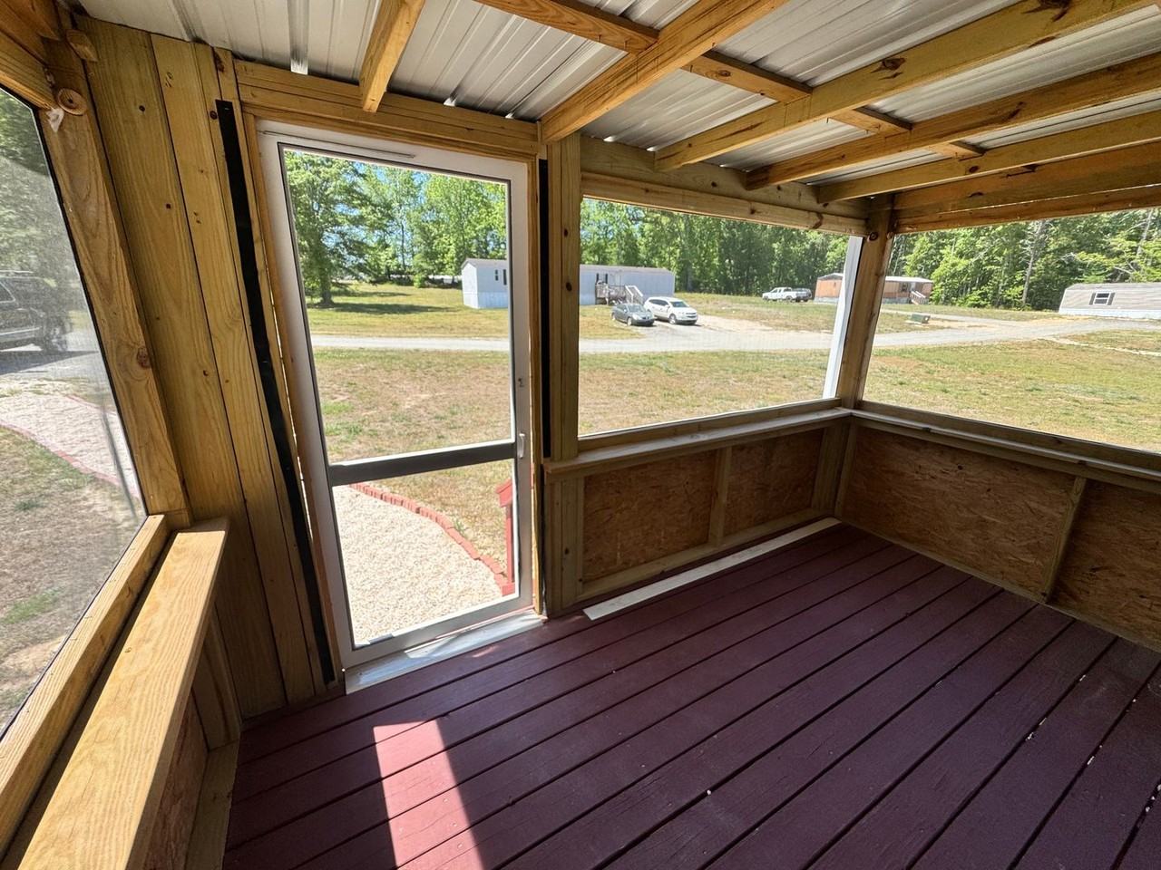 1237 Long Branch Rd Trlr G - Photo 7 of 25