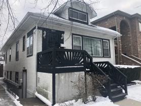 3647 N Newland Ave - Photo 1 of 1