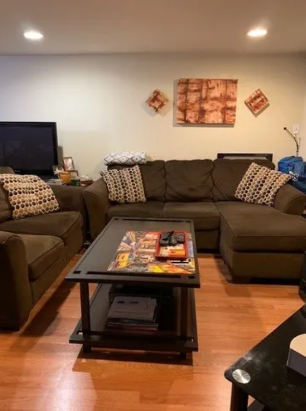 3647 N Newland Ave - Photo 4 of 12