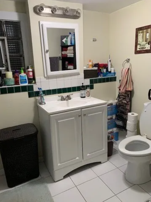 3647 N Newland Ave - Photo 7 of 12