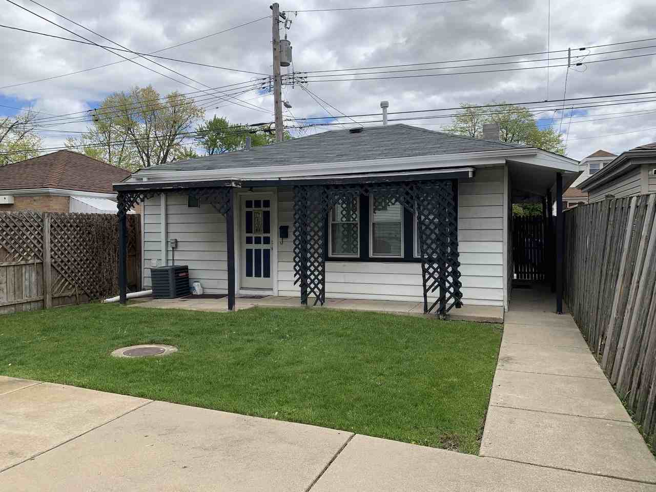 3647 N Newland Ave - Photo 6 of 12