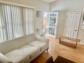 3647 N Newland Ave - Photo 1 of 1