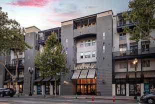 101 San Fernando - Photo 1 of 1