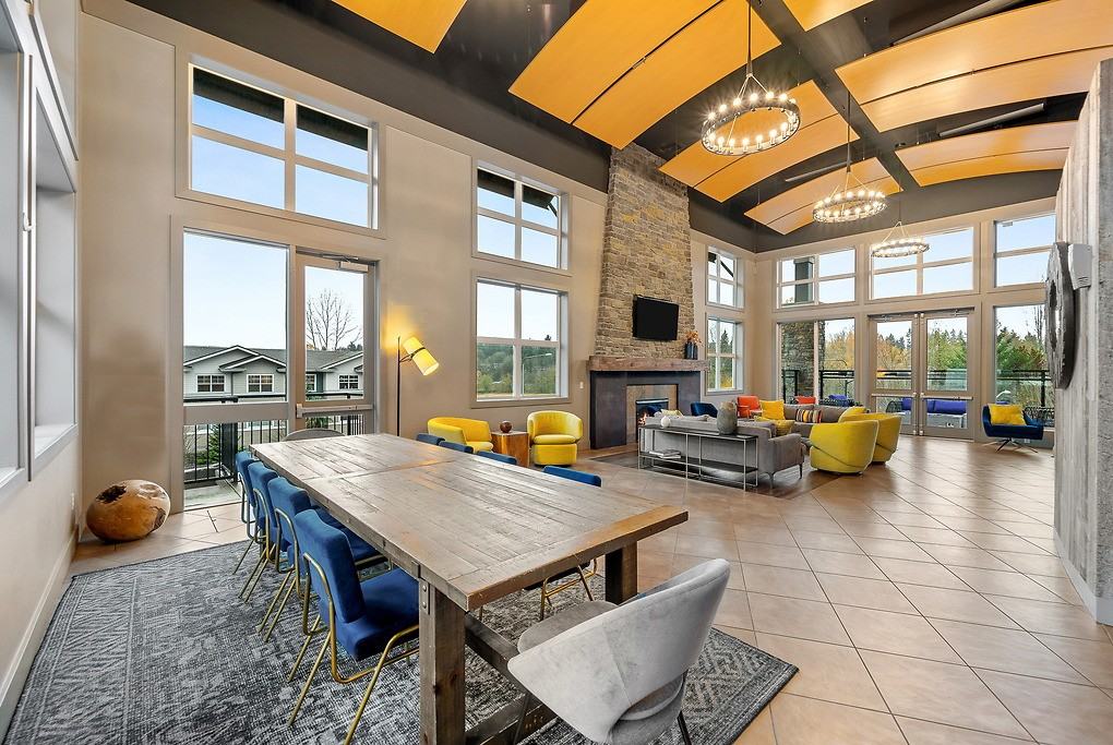 Beaumont - Photo 2 of 50