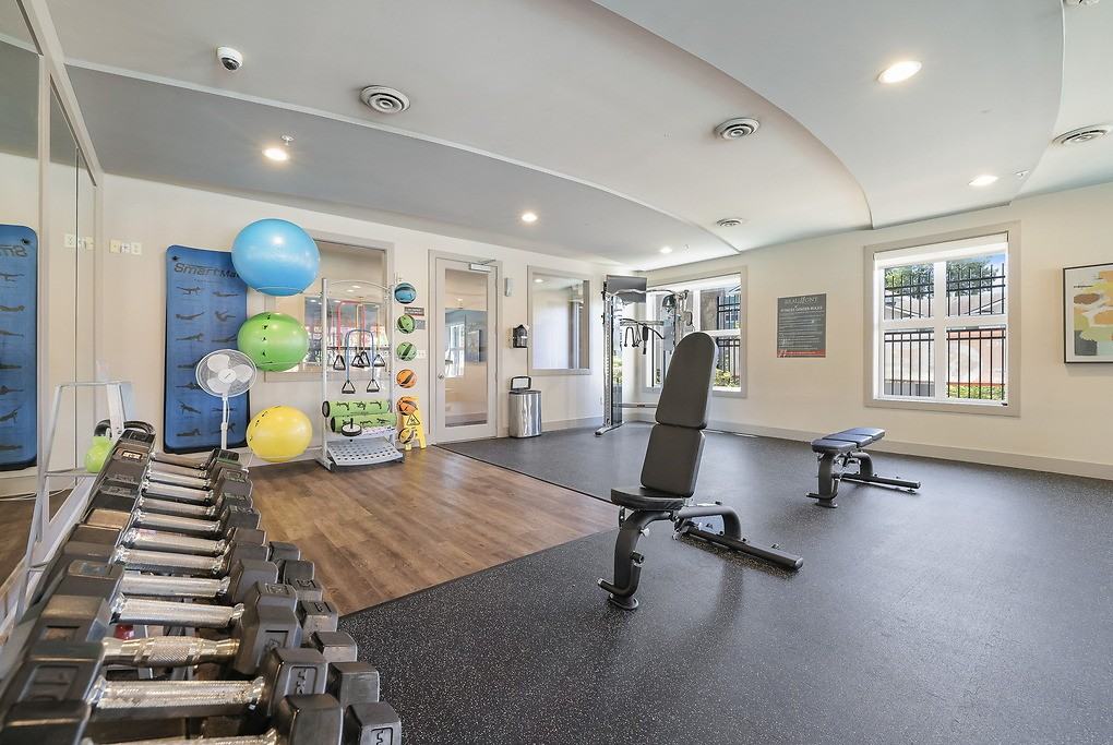 Beaumont - Photo 4 of 50