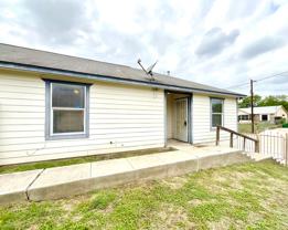 422 Amires Pl - Photo 1 of 1