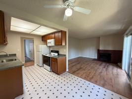 featured image of 22120 Center St