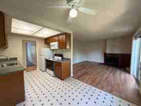 Shadow Creek Apartments - Photo 1 of 1