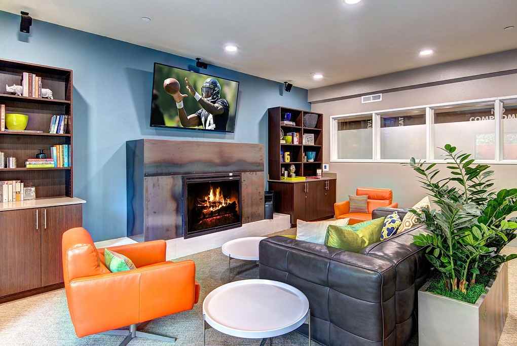 Canvas - Photo 5 of 46